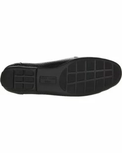 Best deal ❤️ Anne Klein Loafers Women Olika 😍 12 Best deal ❤️ Anne Klein Loafers Women Olika 😍 -Anne Klein Sales 61alIxkoOdL. AC SR736920