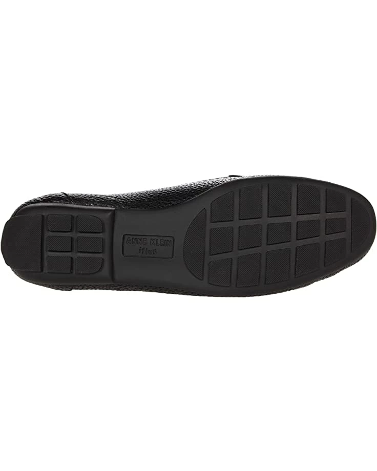Best deal ❤️ Anne Klein Loafers Women Olika 😍 5 Best deal ❤️ Anne Klein Loafers Women Olika 😍 - Image 3