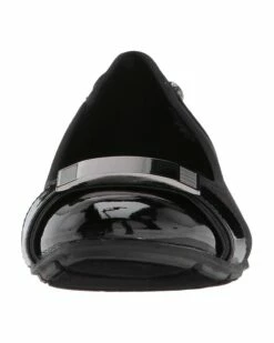 Discount 🧨 Anne Klein Flats Women Adette 👍 -Anne Klein Sales 61bbBOZ0lbL. AC SR736920