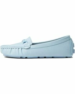 Coupon 👍 Anne Klein Flats Women Summer 🎉 -Anne Klein Sales 61be3PCMTL. AC SR736920