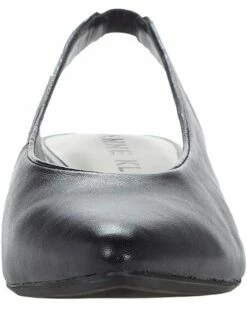 Hot Sale ❤️ Anne Klein 👠 Heels Women Charlette 🧨 -Anne Klein Sales 61cOKwaBU0L. AC SR736920