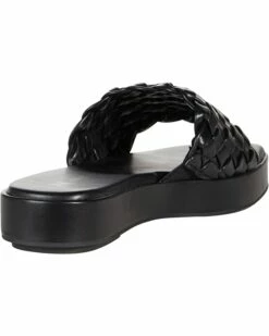 Coupon 😀 Anne Klein Sandals Women Tomisina ✨ -Anne Klein Sales 61cpsB1OHPL. AC SR736920