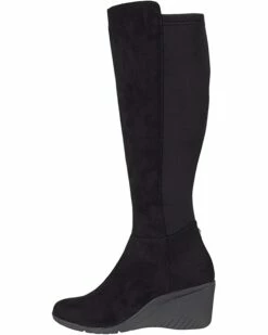 Cheapest ๐ฏ Anne Klein Boots Women Aubrey โ๏ธ 11 Cheapest ๐ฏ Anne Klein Boots Women Aubrey โ๏ธ -Anne Klein Sales 61crw6zbA4L. AC SR736920