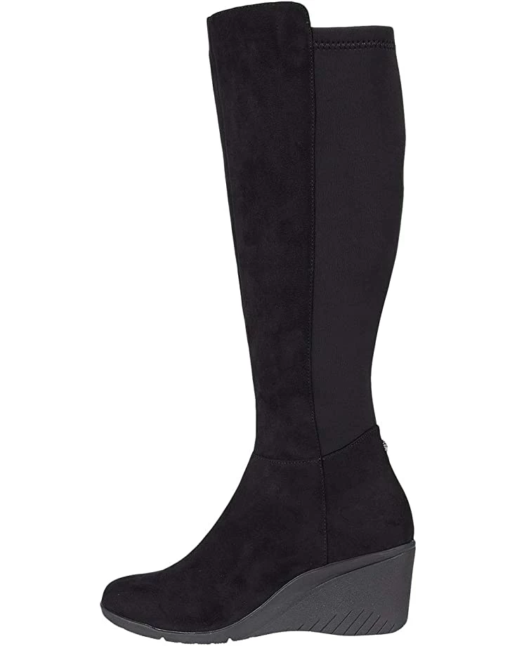 Cheapest ๐ฏ Anne Klein Boots Women Aubrey โ๏ธ 6 Cheapest ๐ฏ Anne Klein Boots Women Aubrey โ๏ธ - Image 4