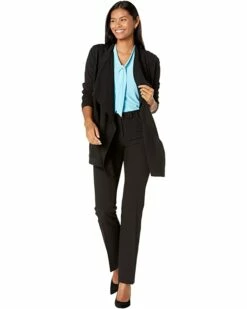 Cheap 🧨 Anne Klein Sweaters Women Wrap Cardigan 😀 -Anne Klein Sales 61dZ50KiuqS. AC SR736920