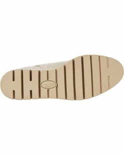 Outlet 😍 Anne Klein Boots Women Donata 🌟 -Anne Klein Sales 61dynpMDHML. AC SR736920