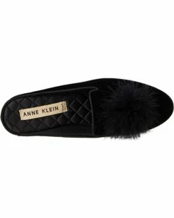 Promo ❤️ Anne Klein Loafers Women Emma ⭐ -Anne Klein Sales 61e3lvxpanL. AC SR736920