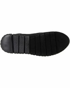 Coupon 🧨 Anne Klein Sneakers & Athletic 👟 Shoes Women Jonay 🧨 -Anne Klein Sales 61eJGWFV65L. AC SR736920