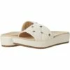 Best reviews of 🔔 Anne Klein Sandals Women Valli 😍 -Anne Klein Sales 61eU6R6dz8L. AC SR736920