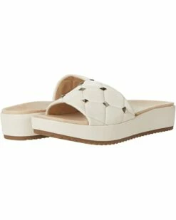 Best reviews of 🔔 Anne Klein Sandals Women Valli 😍