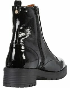 Promo ⭐ Anne Klein Boots Women Vanya ⭐ -Anne Klein Sales 61eggNRYkyL. AC SR736920
