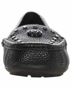 Best deal ❤️ Anne Klein Loafers Women Olika 😍 15 Best deal ❤️ Anne Klein Loafers Women Olika 😍 -Anne Klein Sales 61f6Ezc3CPL. AC SR736920