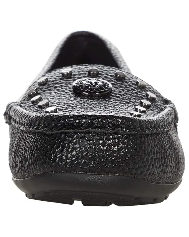 Best deal ❤️ Anne Klein Loafers Women Olika 😍 8 Best deal ❤️ Anne Klein Loafers Women Olika 😍 - Image 6