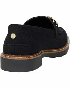 Brand new 👏 Anne Klein Loafers Women Eunice ⭐ -Anne Klein Sales 61fPOX1PHZS. AC SR736920