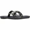 Discount 😀 Anne Klein Sandals Women Ely ✨ -Anne Klein Sales 61fXq94tsL. AC SR736920