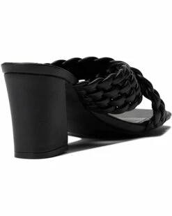 Hot Sale ๐ Anne Klein ๐ Heels Women Misty ๐ 12 Hot Sale ๐ Anne Klein ๐ Heels Women Misty ๐ -Anne Klein Sales 61faRvGpO0L. AC SR736920