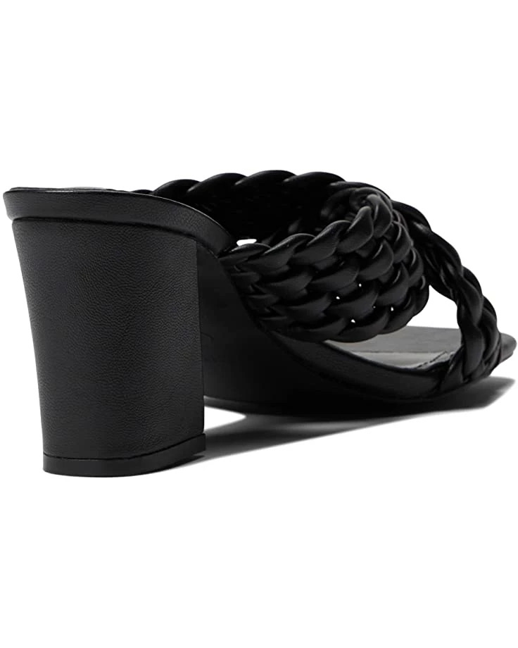 Hot Sale ๐ Anne Klein ๐ Heels Women Misty ๐ 7 Hot Sale ๐ Anne Klein ๐ Heels Women Misty ๐ - Image 5