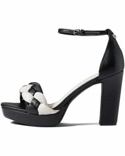 Wholesale 👏 Anne Klein 👠 Heels Women Harlow ⭐ -Anne Klein Sales 61fgGYZy0rL. AC SR736920