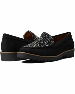 Promo 🛒 Anne Klein Loafers Women Dorsey 😀