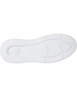 Brand new 🎉 Anne Klein Sneakers & Athletic 👟 Shoes Women Lia 🧨 -Anne Klein Sales 61g58yHfShL. AC SR736920