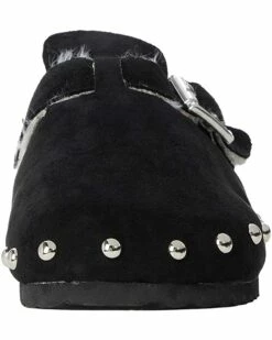 Buy 💯 Anne Klein Clogs Women Lacia ⌛ -Anne Klein Sales 61gEw5I8BML. AC SR736920