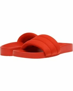 Cheapest ⌛ Anne Klein Sandals Women Sommer 🎉 -Anne Klein Sales 61gMTXfkCpS. AC SR736920