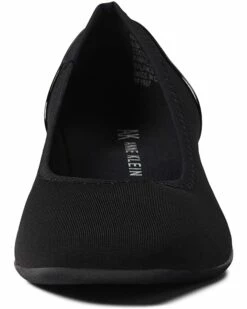 Discount 💯 Anne Klein 👠 Heels Women Malani ✔️ -Anne Klein Sales 61gRWIdG WL. AC SR736920