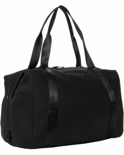 New 💯 Anne Klein Duffle Bags Women Duffel 🌟 -Anne Klein Sales 61gYWqHEXWL. AC SR736920