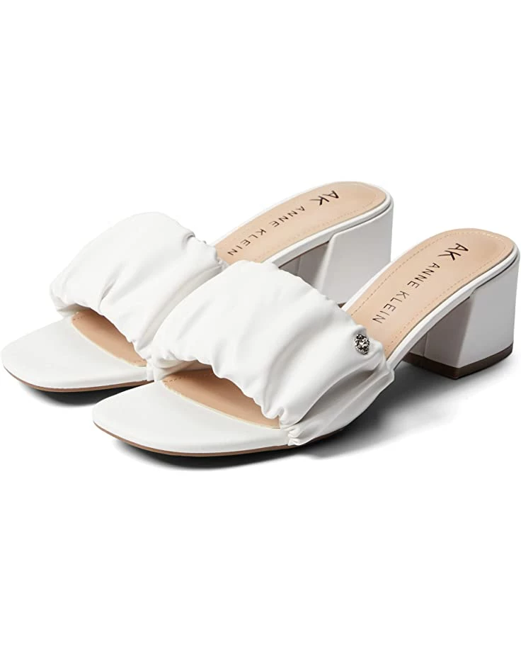 Best deal โ๏ธ Anne Klein ๐ Heels Women Ladessa ๐ 9 Best deal โ๏ธ Anne Klein ๐ Heels Women Ladessa ๐ - Image 7