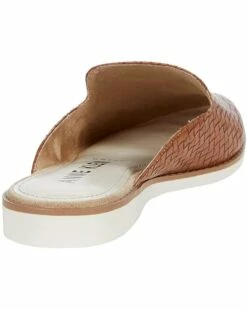 Hot Sale 💯 Anne Klein Loafers Women Selina ⌛ -Anne Klein Sales 61hRdBHkKNL. AC SR736920