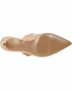 Budget โญ Anne Klein ๐ Heels Women Rayonna ๐ 11 Budget โญ Anne Klein ๐ Heels Women Rayonna ๐ -Anne Klein Sales 61hSDjnLXCL. AC SR736920