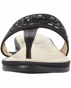 Buy 🎁 Anne Klein Sandals Women Silky 🤩 -Anne Klein Sales 61hwp9LKlsL. AC SR736920