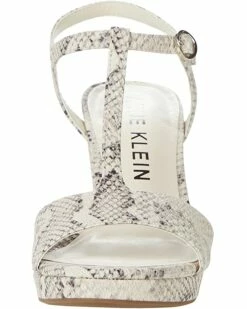 Budget 🔔 Anne Klein 👠 Heels Women Vivienne ⭐ -Anne Klein Sales 61i5tiqWluS. AC SR736920