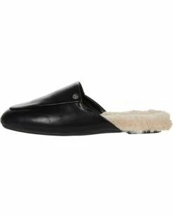 New 🎁 Anne Klein Loafers Women Laura 💯 -Anne Klein Sales 61i6ewvog8S. AC SR736920