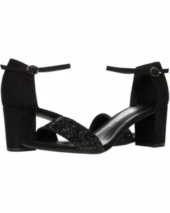 Top 10 🔔 Anne Klein 👠 Heels Women Camila ⌛