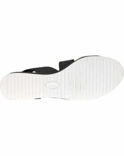 Top 10 👍 Anne Klein Sandals Women Morley 🛒 10 Top 10 👍 Anne Klein Sandals Women Morley 🛒 -Anne Klein Sales 61iCrMQUm5L. AC SR736920