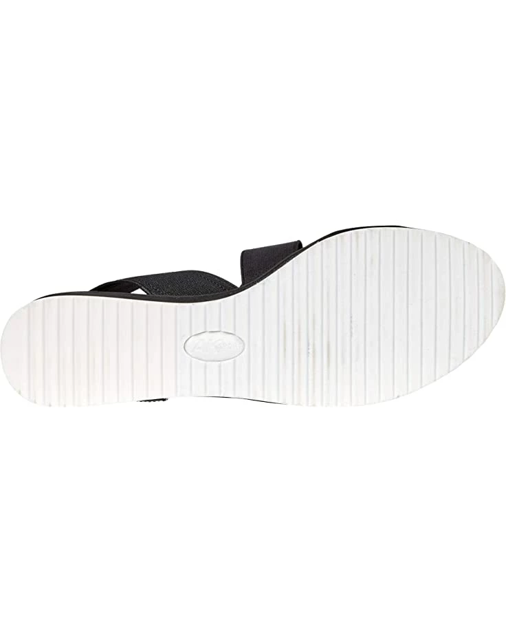 Top 10 👍 Anne Klein Sandals Women Morley 🛒 5 Top 10 👍 Anne Klein Sandals Women Morley 🛒 - Image 3