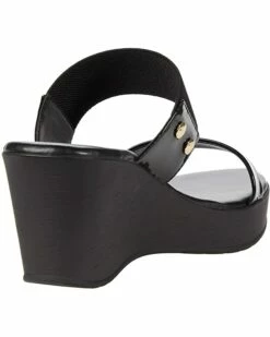 Hot Sale 🧨 Anne Klein 👠 Heels Women Hampton 🤩 -Anne Klein Sales 61iE7bfrmeL. AC SR736920