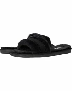 Cheapest 👏 Anne Klein Slippers Women Cozie ⌛