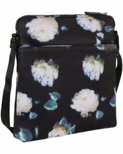 Best deal ๐ Anne Klein Handbags Women Crossbody ๐ 7 Best deal ๐ Anne Klein Handbags Women Crossbody ๐ -Anne Klein Sales 61iI6QtmbFL. AC SR736920