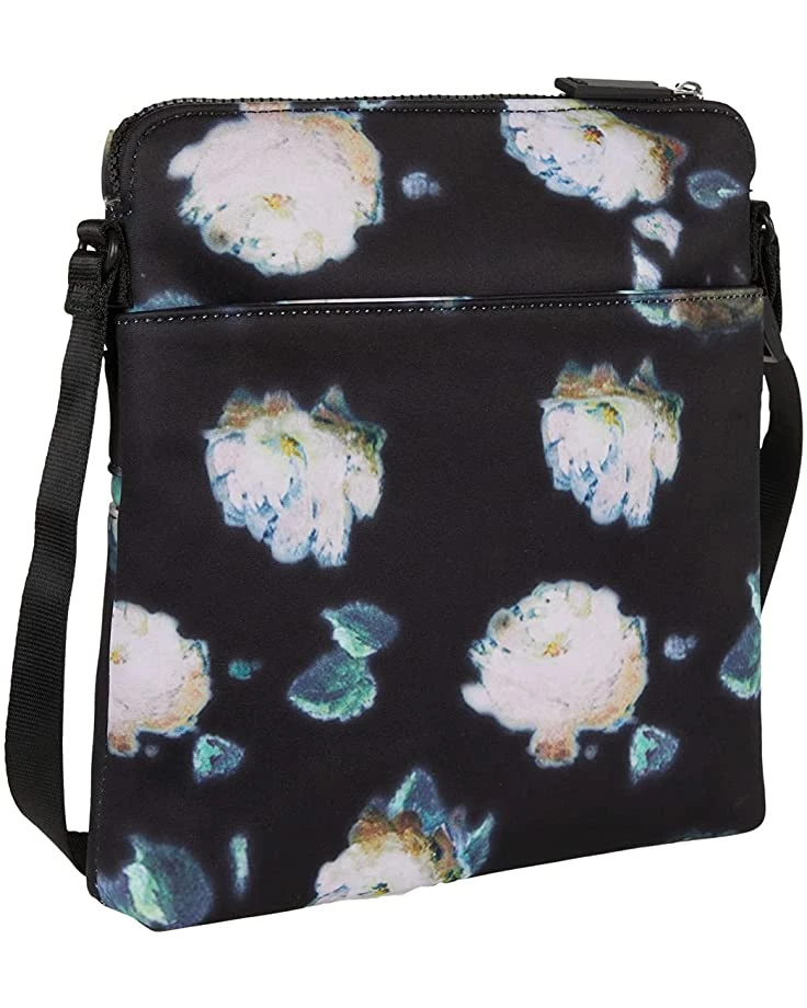 Best deal ๐ Anne Klein Handbags Women Crossbody ๐ 4 Best deal ๐ Anne Klein Handbags Women Crossbody ๐ - Image 2