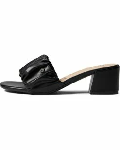Best deal โ๏ธ Anne Klein ๐ Heels Women Ladessa ๐ 12 Best deal โ๏ธ Anne Klein ๐ Heels Women Ladessa ๐ -Anne Klein Sales 61ibRN9q L. AC SR736920