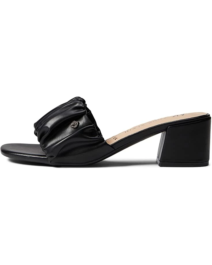 Best deal โ๏ธ Anne Klein ๐ Heels Women Ladessa ๐ 6 Best deal โ๏ธ Anne Klein ๐ Heels Women Ladessa ๐ - Image 4