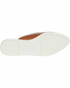 Hot Sale 💯 Anne Klein Loafers Women Selina ⌛ -Anne Klein Sales 61izMdQPqgL. AC SR736920
