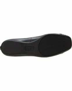 Top 10 🎉 Anne Klein Flats Women Rejoyce Flat 🔥 -Anne Klein Sales 61j4wFph2bL. AC SR736920