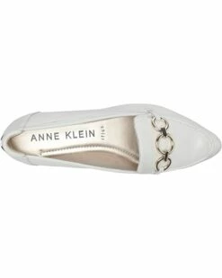 Budget 👍 Anne Klein Loafers Women Ola 😀 10 Budget 👍 Anne Klein Loafers Women Ola 😀 -Anne Klein Sales 61jFgXPn6qL. AC SR736920