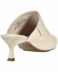 Buy ❤️ Anne Klein 👠 Heels Women Idelle 🧨 -Anne Klein Sales 61jcmKsTYL. AC SR736920