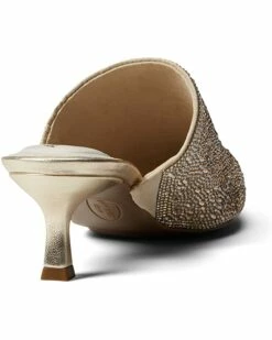 Budget 🛒 Anne Klein 👠 Heels Women Idelle-C 💯 -Anne Klein Sales 61jhunmElaL. AC SR736920