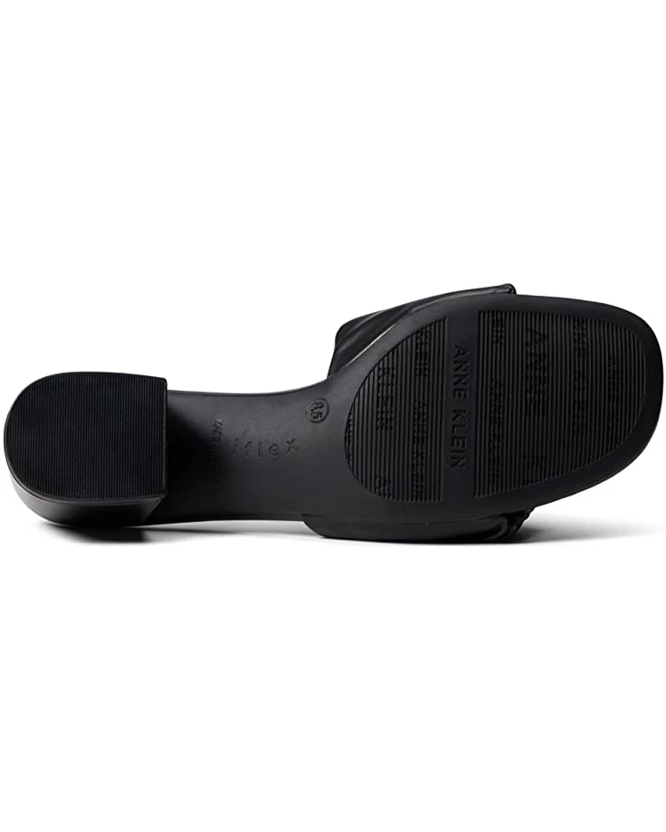 Best deal โ๏ธ Anne Klein ๐ Heels Women Ladessa ๐ 5 Best deal โ๏ธ Anne Klein ๐ Heels Women Ladessa ๐ - Image 3