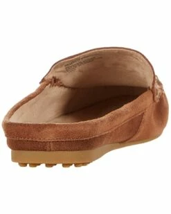Cheap 🛒 Anne Klein Loafers Women Rosemary 😍 -Anne Klein Sales 61jwAPaXH6L. AC SR736920